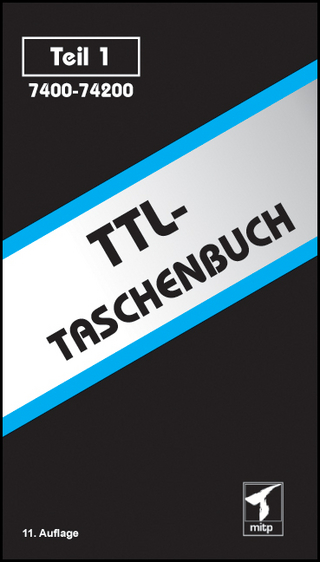 TTL Taschenbuch