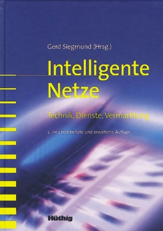 Intelligente Netze - 