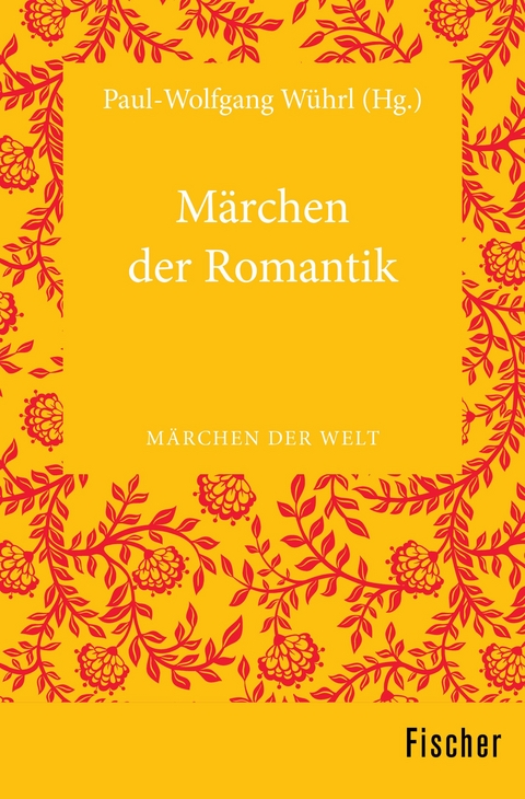 M&auml;rchen der Romantik - 