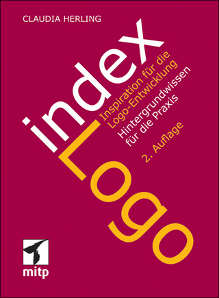 index logo