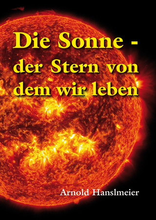 Die Sonne
