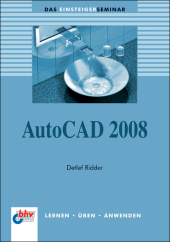 AutoCAD 2008