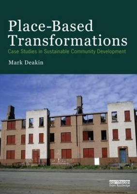 Place-Based Transformations