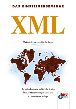 XML