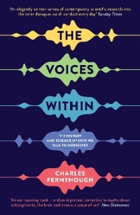 The Voices Within