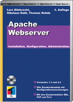 Apache Webserver