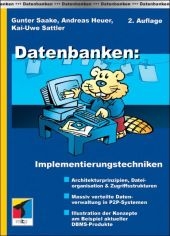 Datenbanken