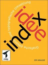 Index Idee