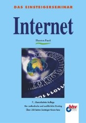Internet