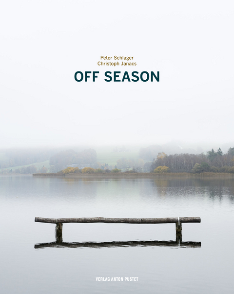 Off Season - Christoph Janacs