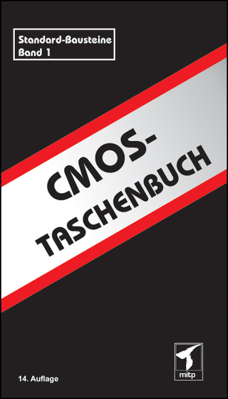 CMOS Taschenbuch