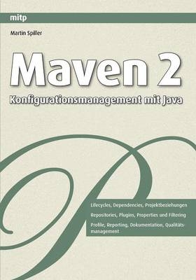 Maven 2