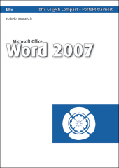Microsoft Office Word 2007