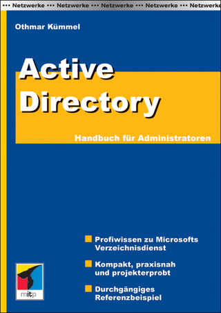 Active Directory