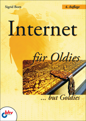 Internet für Oldies