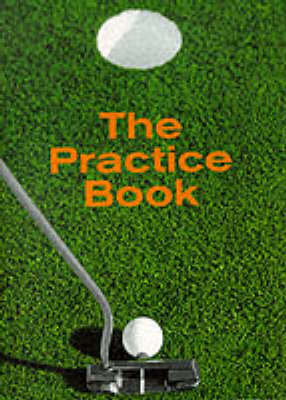 The Practice Book