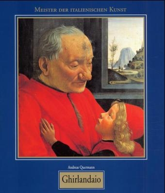 Klassiker: Ghirlandaio