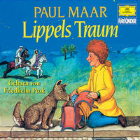 Lippels Traum - Paul Maar