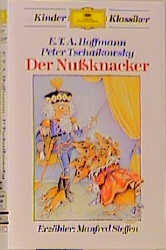Der Nussknacker