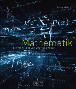 Mathematik