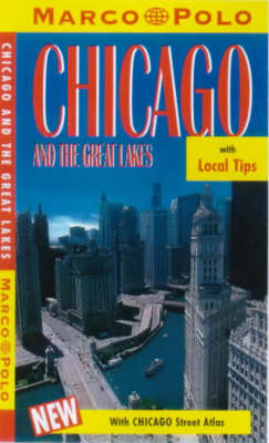 Chicago - 