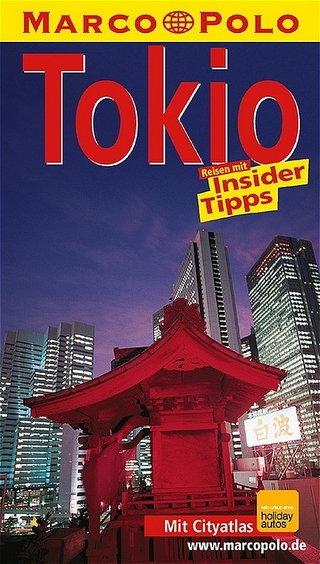 Tokio
