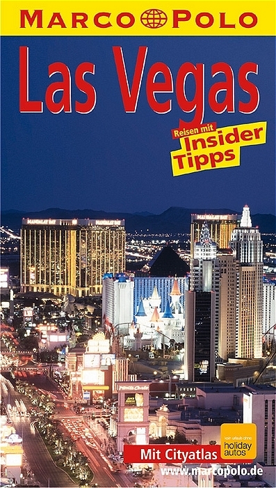 Las Vegas