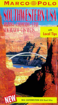 United States of America