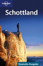 Schottland