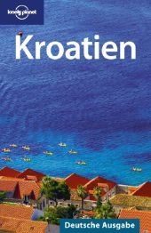 Kroatien