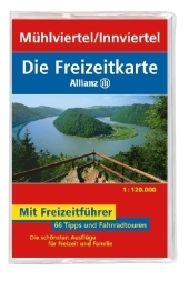 M&uuml;hlviertel /Innviertel