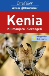 Kenia