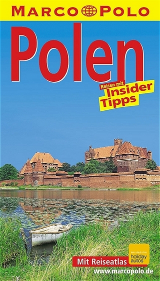 Polen