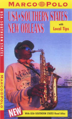 United States of America - 