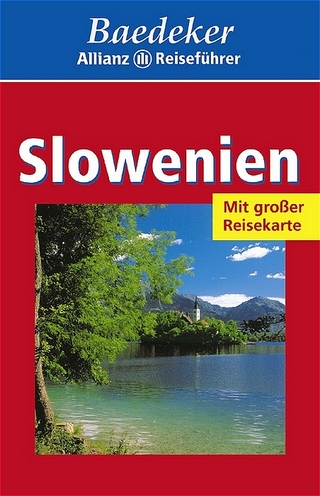 Slowenien