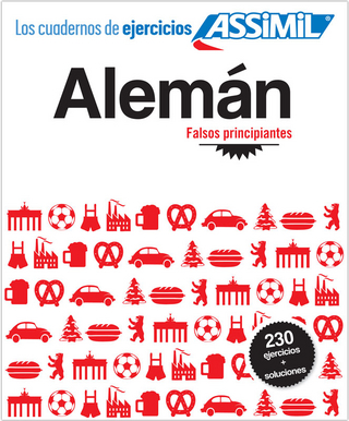 Aleman