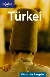 T&uuml;rkei