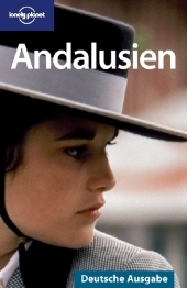 Andalusien