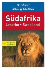 Südafrika