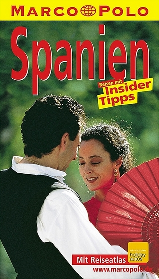 Spanien