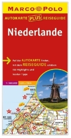 Niederlande