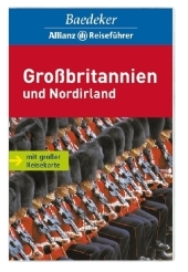 Gro&szlig;britannien