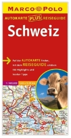 Schweiz