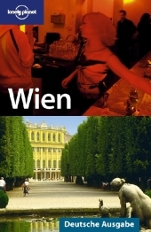 Wien