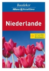 Niederlande - Astrid Feltes-Peter