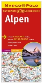 Alpen