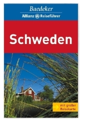 Schweden