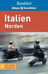 Italien Norden