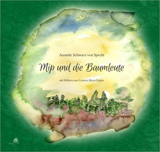 Mip und die Baumleute