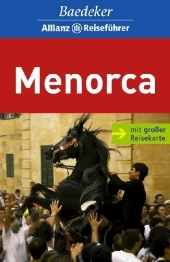 Menorca